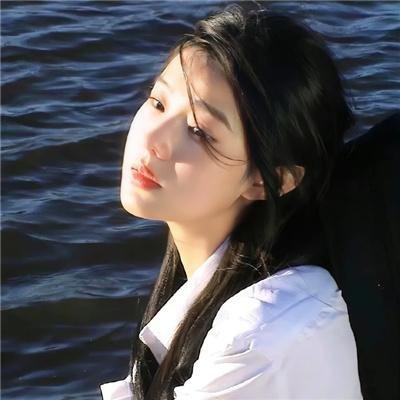 洋芋书记