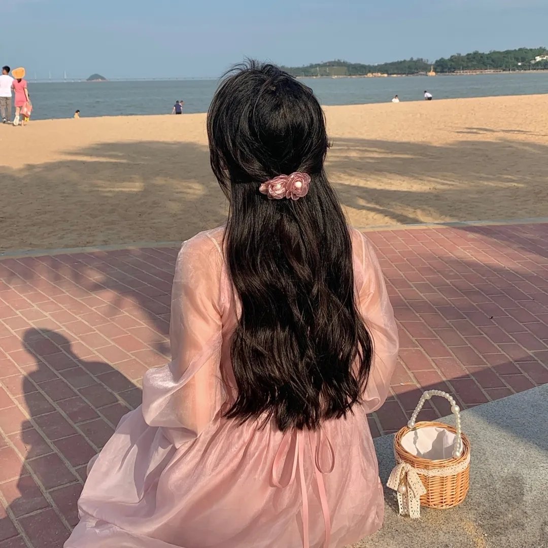 年下男友姐姐请签收