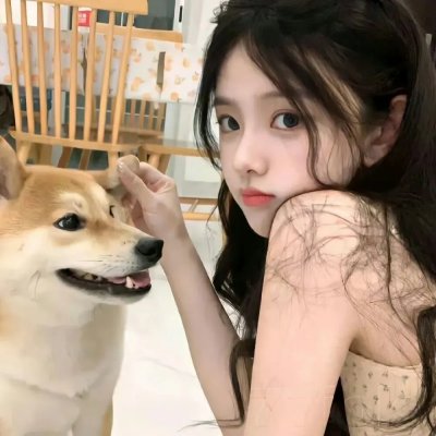 小镇疑云