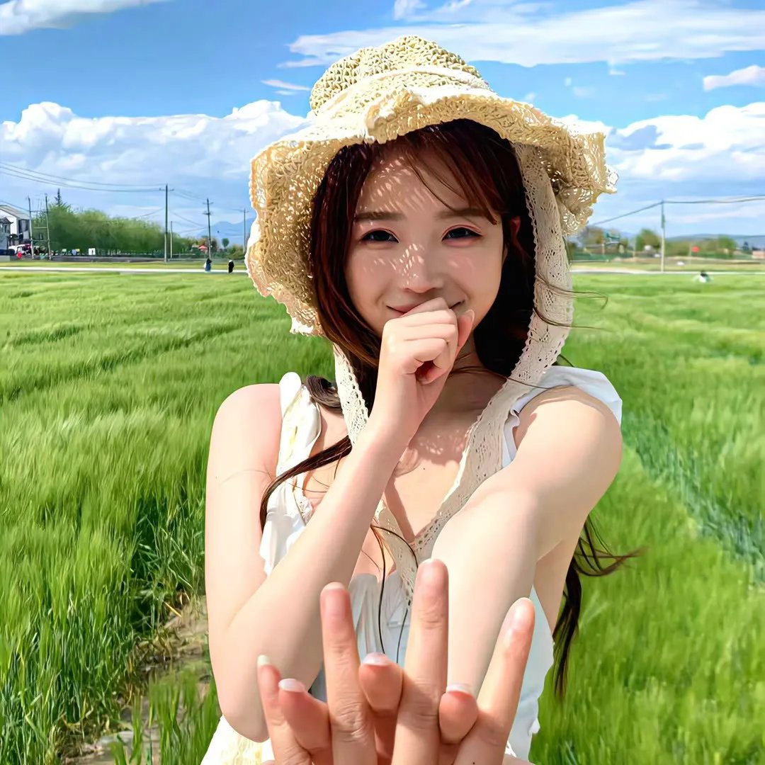 现在拨打的电话