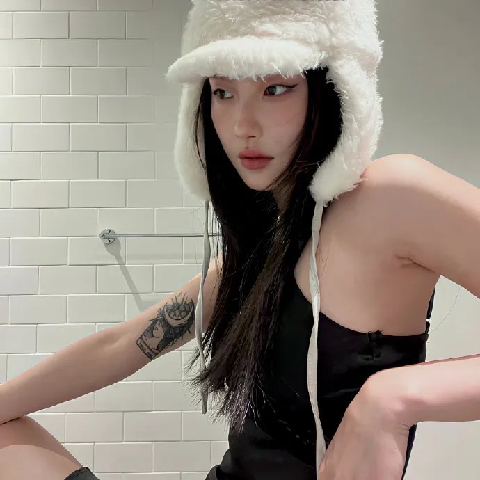 和荞麦一起疯长的日子下集