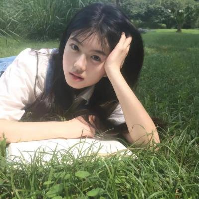 那件疯狂的小事叫爱情