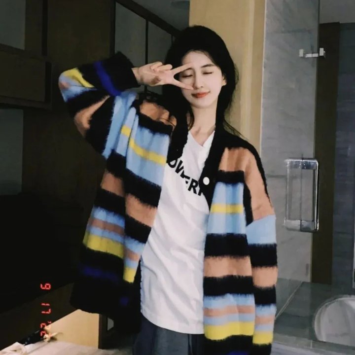 结婚七年你说老公不是我