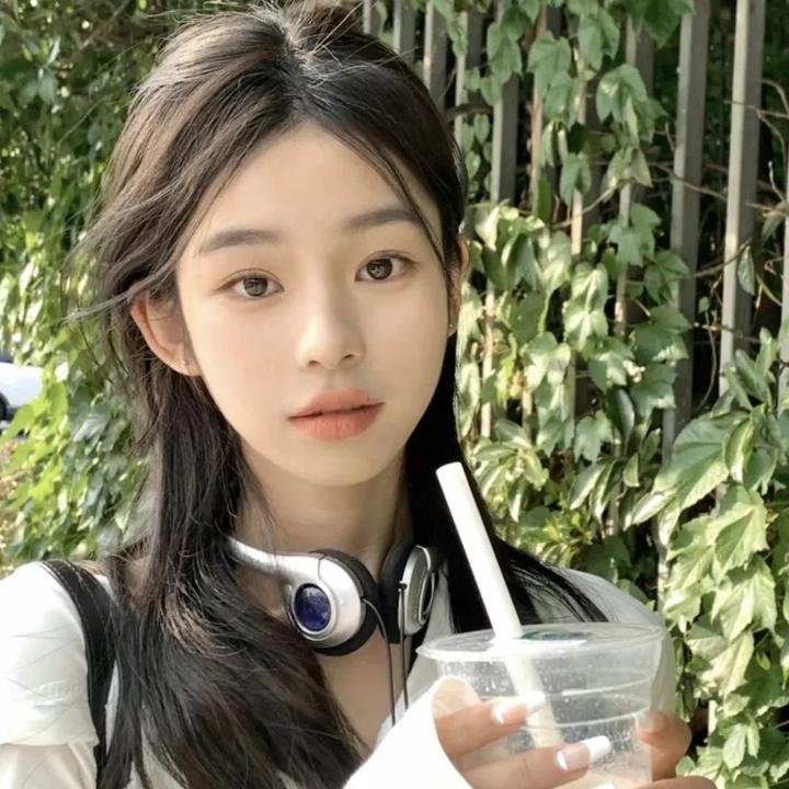 天后之路，璀璨逆袭