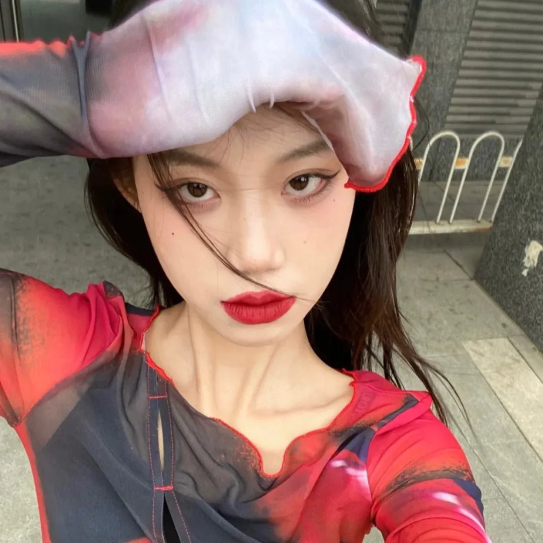 一觉醒来嫁给了男神