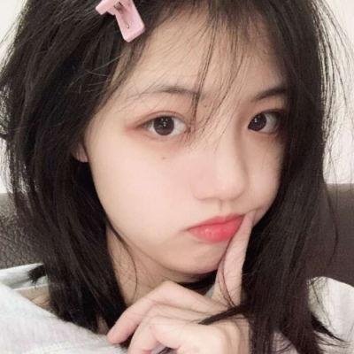 盗墓笔记之沙海第一季