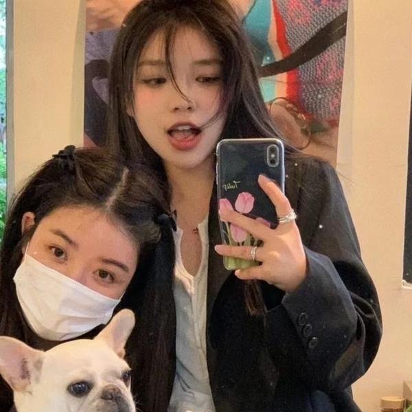 恶搞之家第十季