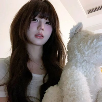 前妻别逃霍先生乖乖宠我