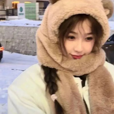 吴三桂与陈圆圆