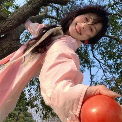 伦敦的人行道