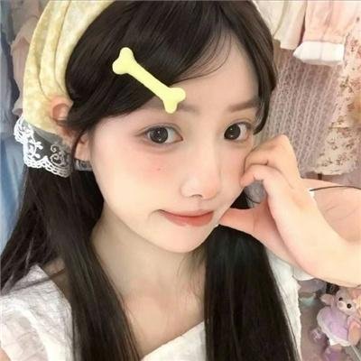联邦调查局第四季
