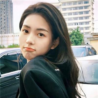 东北往事我叫黄中华