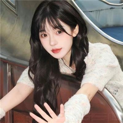 进考场前我妈二胎产子